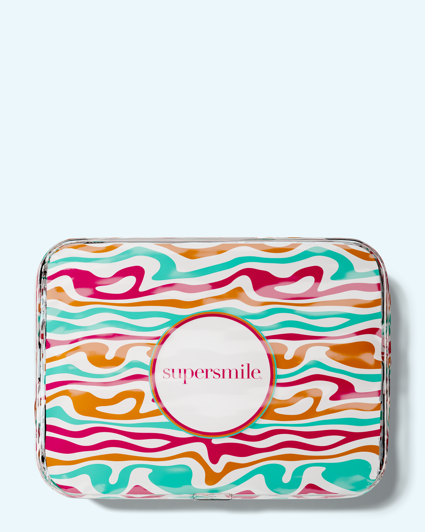 Peppy Mint Whitening Collection Kit