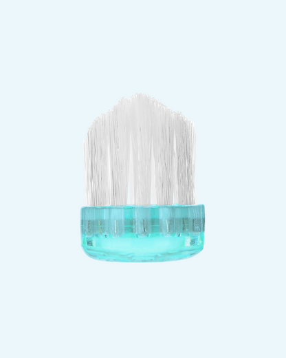 new generation toothbrushes