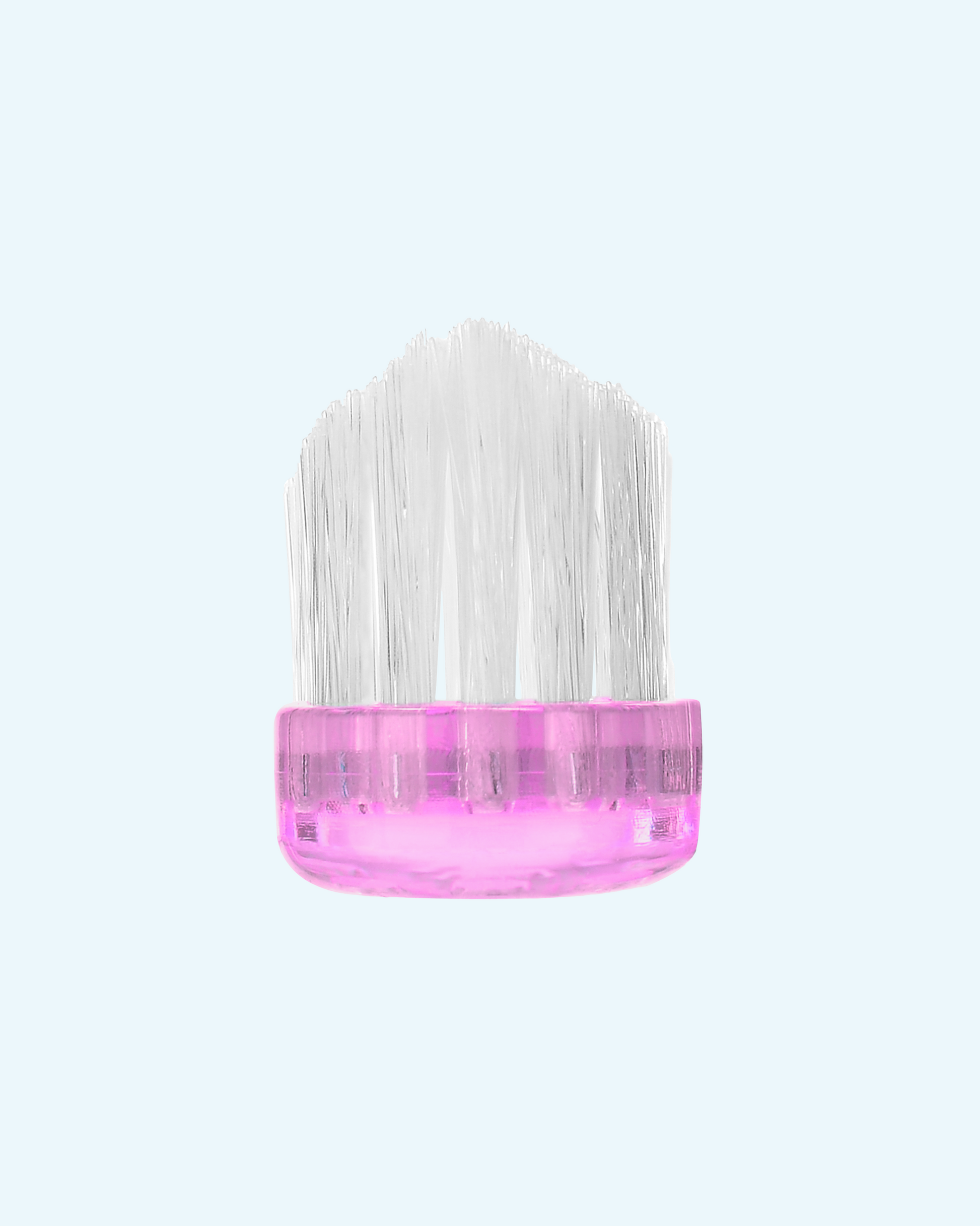 new generation toothbrushes duo