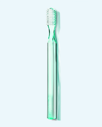 new generation toothbrushes