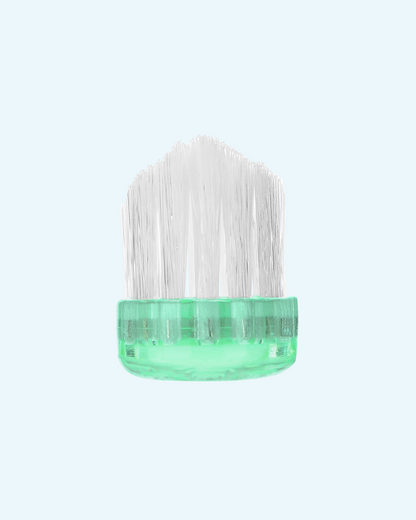 new generation toothbrushes duo