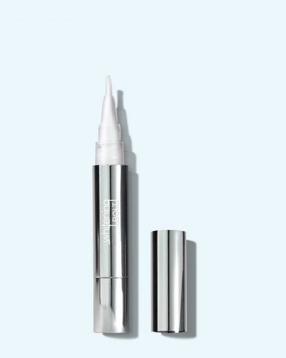 whitening BOLT
