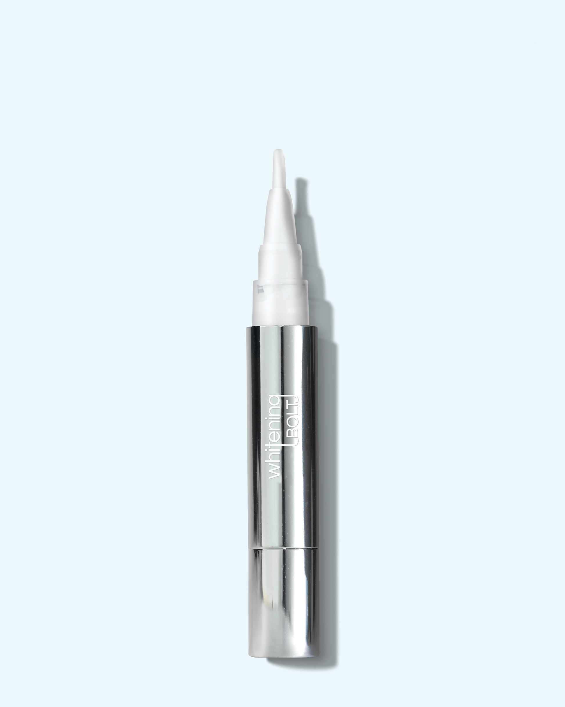 whitening BOLT