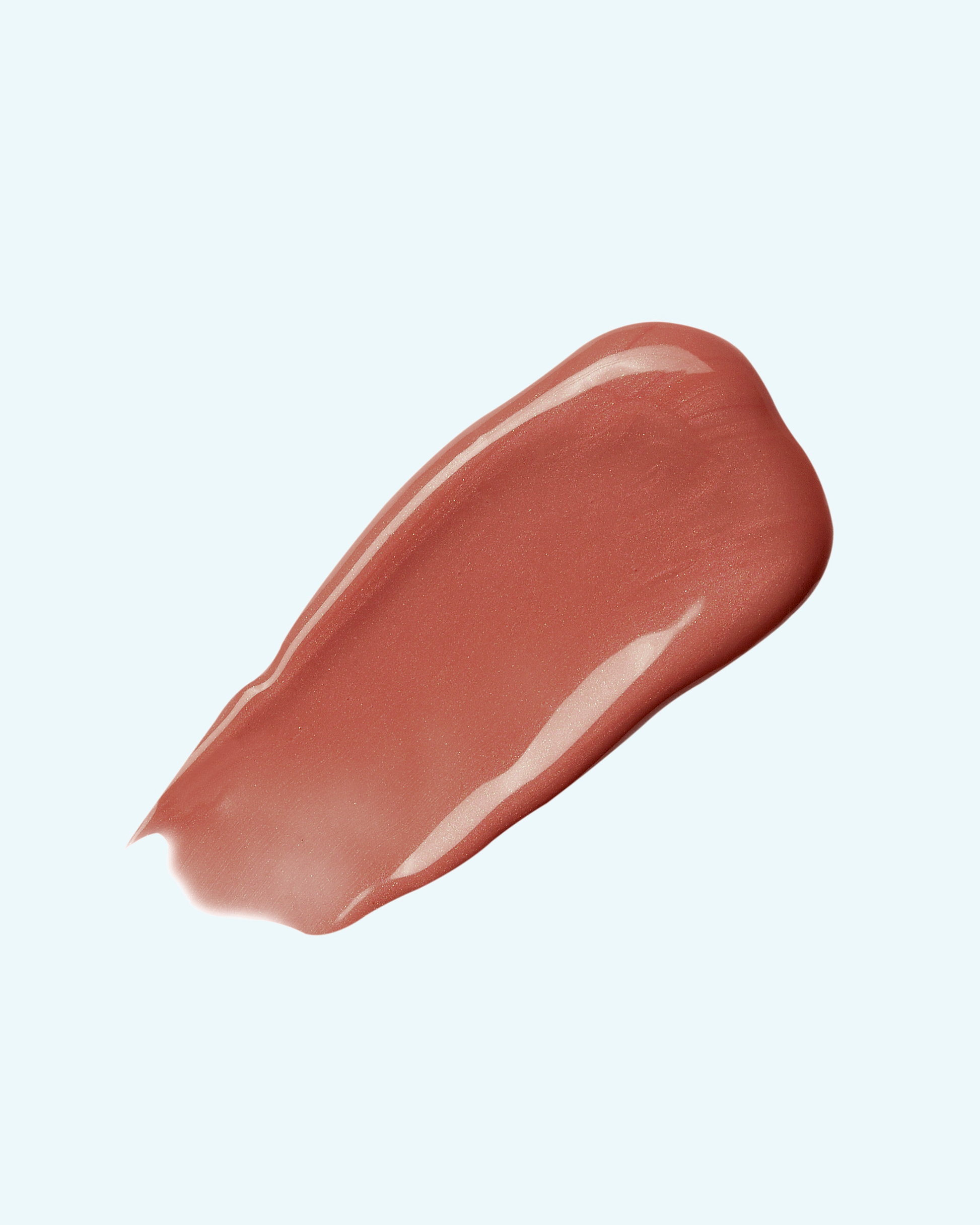 Laura Geller Lip Gloss - Peaceful Gloss