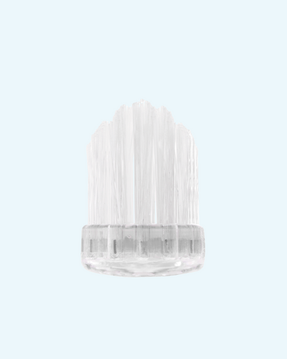 Rainbow Pack Crystal Collection