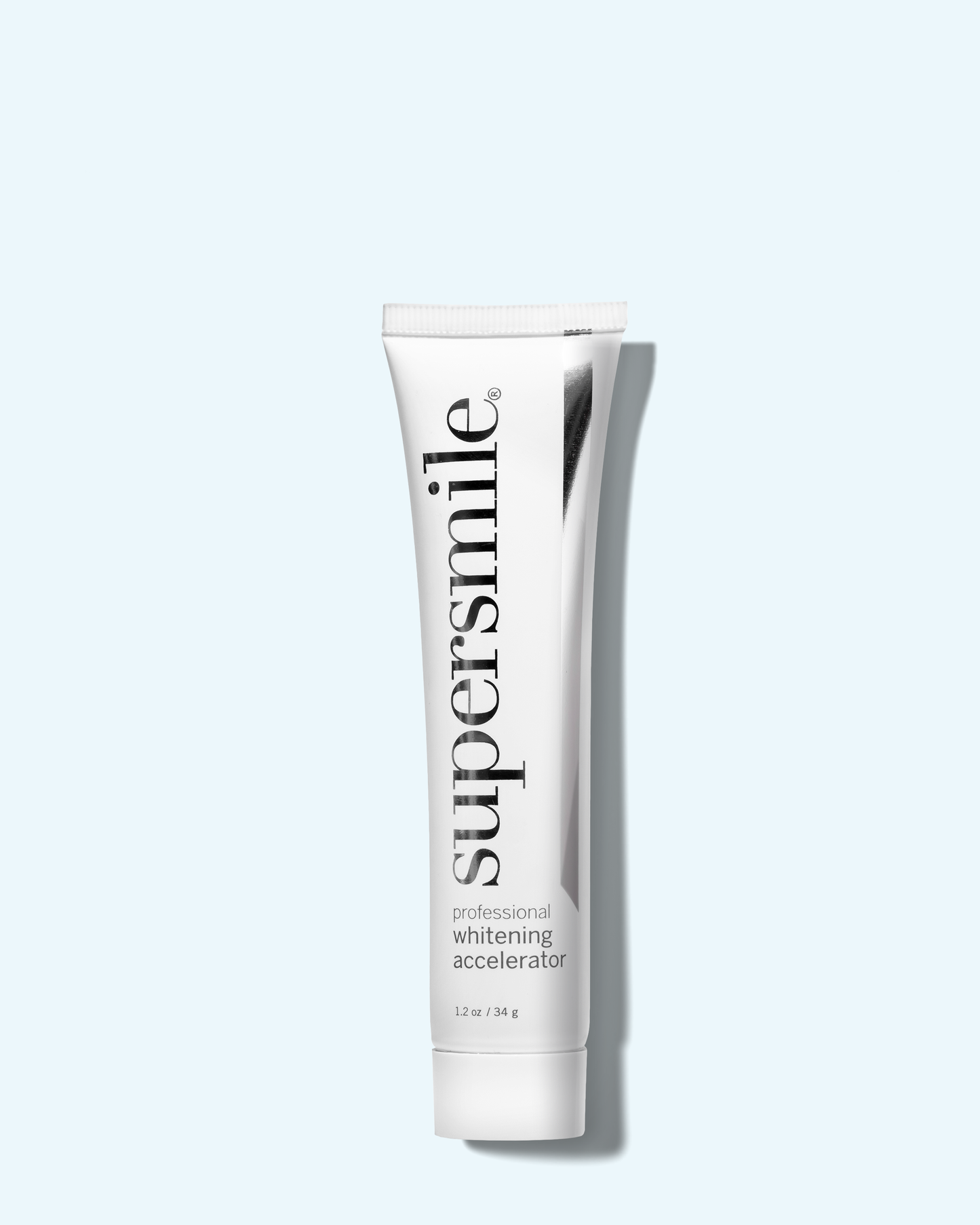 Fluoride Free Toothpaste, Accelerator & Crystal Collection Toothbrush