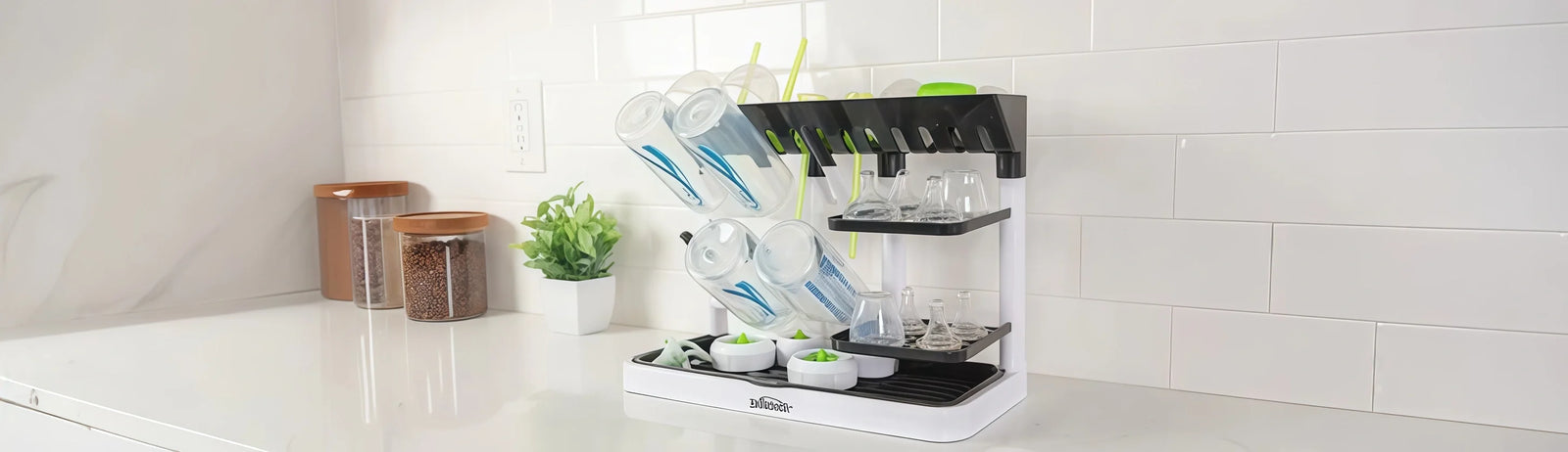 Bottle Accessories