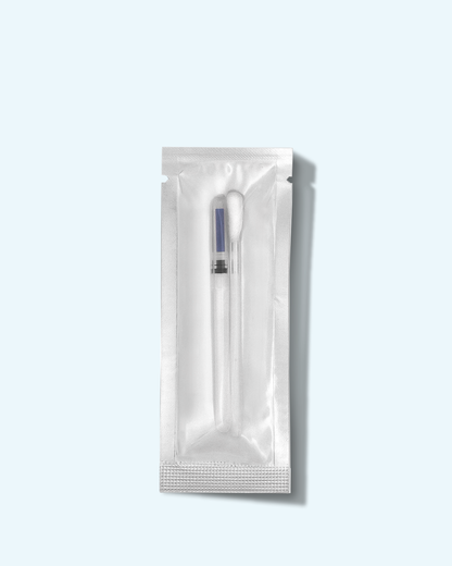professional activating rods