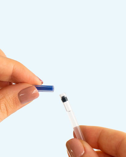 professional activating rods