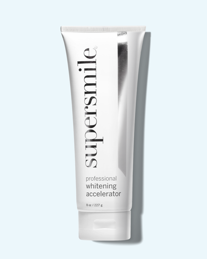 Original Mint Whitening Collection Kit
